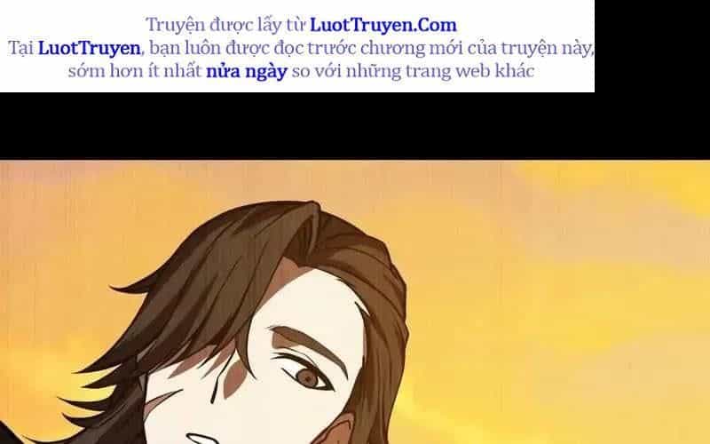 Anh Hùng Tái Xuất Học Viện - Chương 28 - ảnh 214