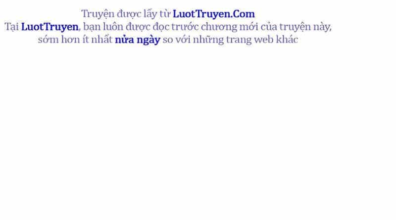 Anh Hùng Tái Xuất Học Viện - Chương 28 - ảnh 251