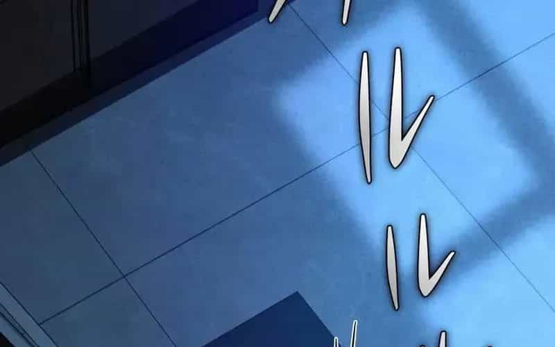 Anh Hùng Tái Xuất Học Viện - Chương 28 - ảnh 28