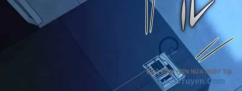 Anh Hùng Tái Xuất Học Viện - Chương 28 - ảnh 29