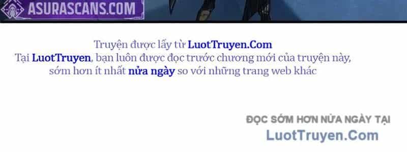 Anh Hùng Tái Xuất Học Viện - Chương 28 - ảnh 31