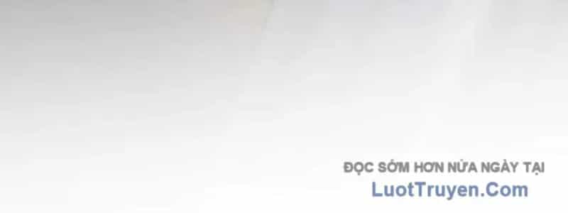 Anh Hùng Tái Xuất Học Viện - Chương 28 - ảnh 379
