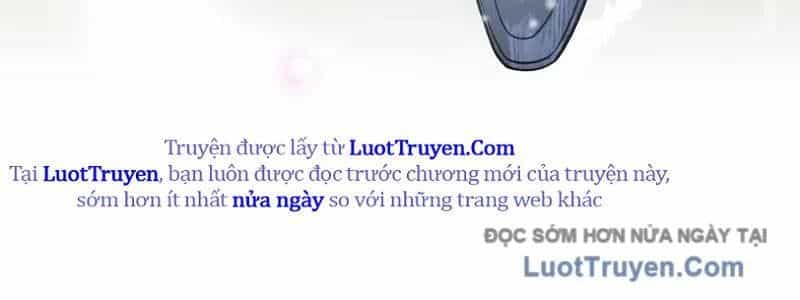 Anh Hùng Tái Xuất Học Viện - Chương 28 - ảnh 473