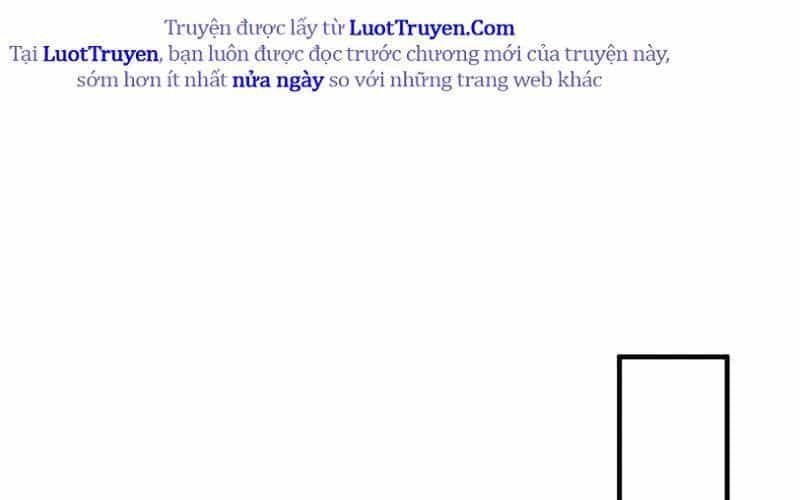 Anh Hùng Tái Xuất Học Viện - Chương 28 - ảnh 65
