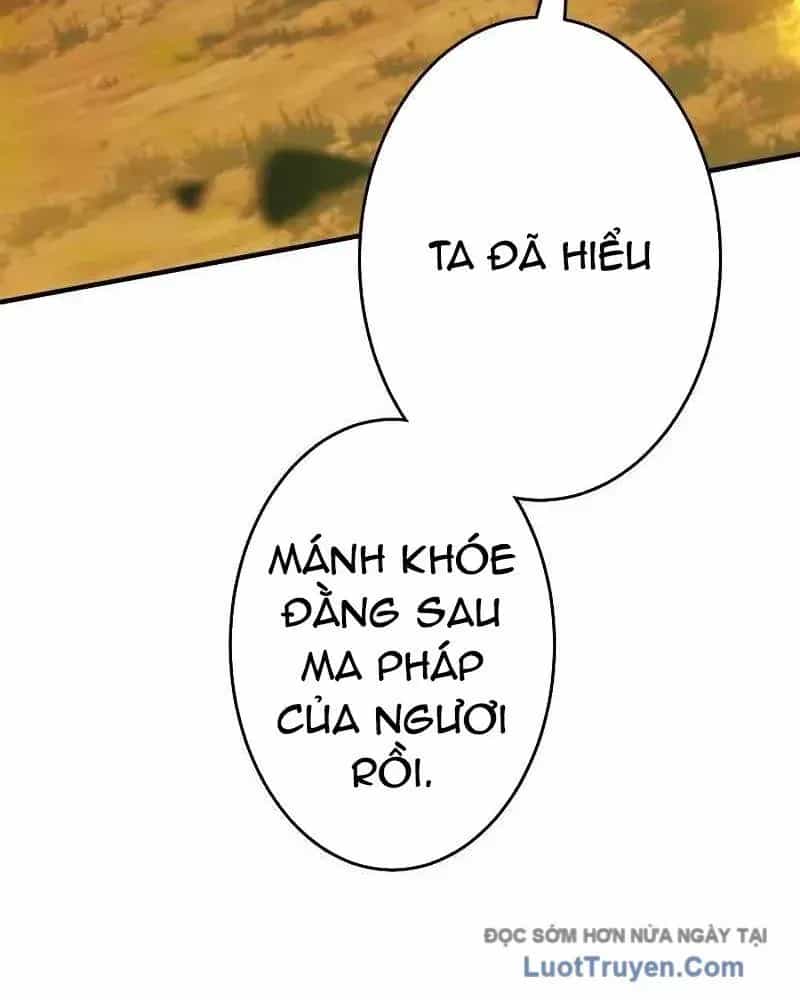 Anh Hùng Tái Xuất Học Viện - Chương 29 - ảnh 104