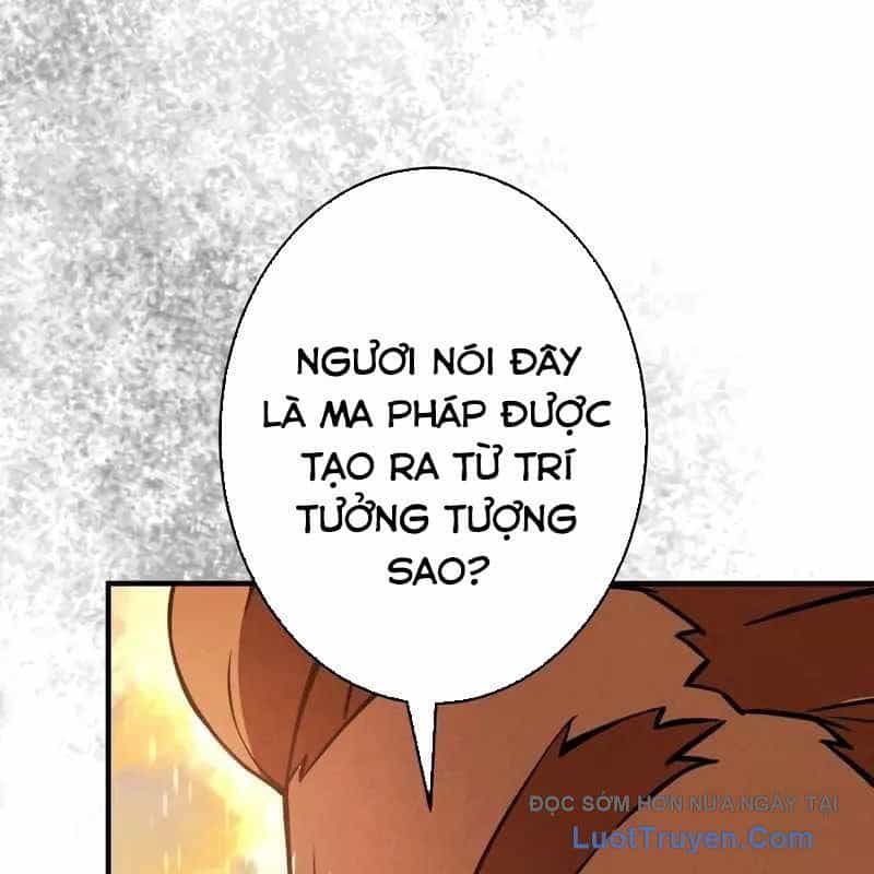 Anh Hùng Tái Xuất Học Viện - Chương 30 - ảnh 2