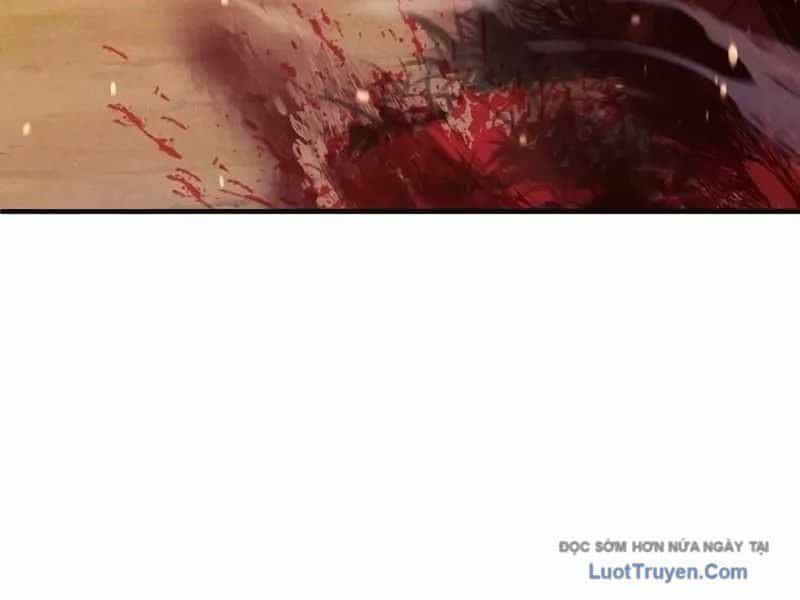 Anh Hùng Tái Xuất Học Viện - Chương 30 - ảnh 93