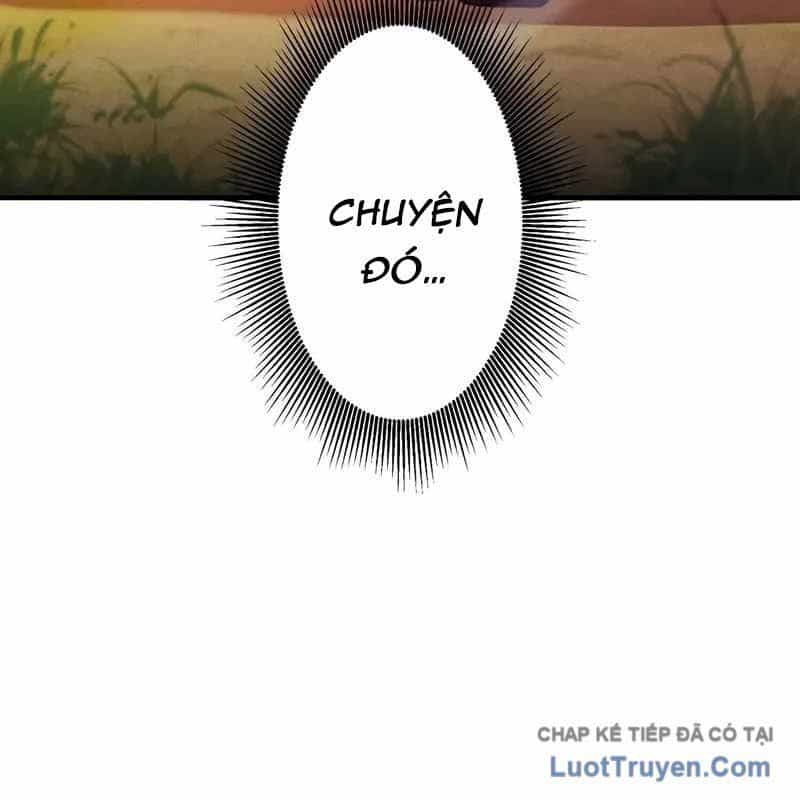 Anh Hùng Tái Xuất Học Viện - Chương 31 - ảnh 103