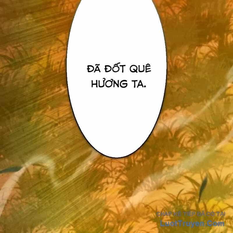 Anh Hùng Tái Xuất Học Viện - Chương 31 - ảnh 251