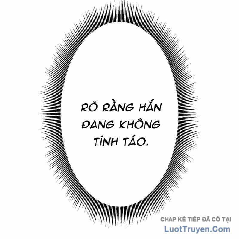 Anh Hùng Tái Xuất Học Viện - Chương 31 - ảnh 40
