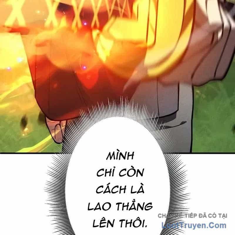 Anh Hùng Tái Xuất Học Viện - Chương 31 - ảnh 56