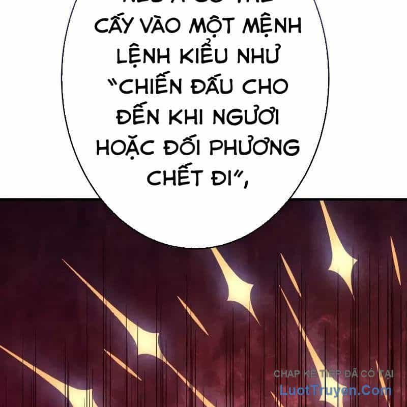 Anh Hùng Tái Xuất Học Viện - Chương 32 - ảnh 111