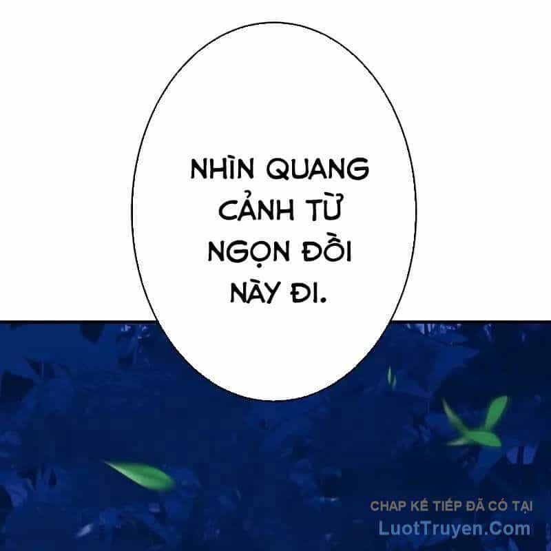 Anh Hùng Tái Xuất Học Viện - Chương 32 - ảnh 153