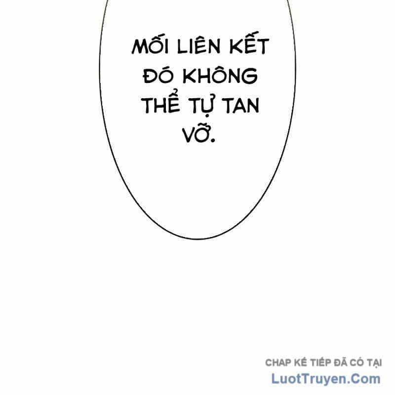Anh Hùng Tái Xuất Học Viện - Chương 32 - ảnh 162
