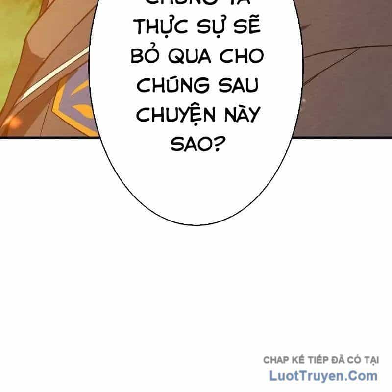 Anh Hùng Tái Xuất Học Viện - Chương 32 - ảnh 166