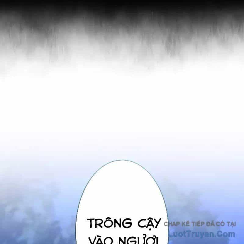 Anh Hùng Tái Xuất Học Viện - Chương 32 - ảnh 221
