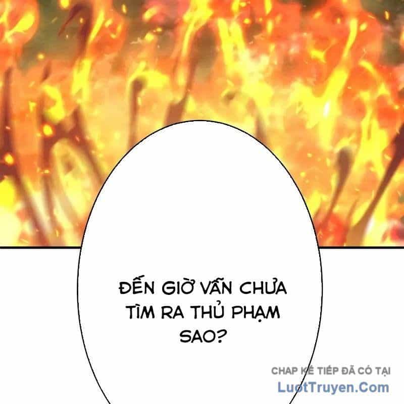 Anh Hùng Tái Xuất Học Viện - Chương 32 - ảnh 30