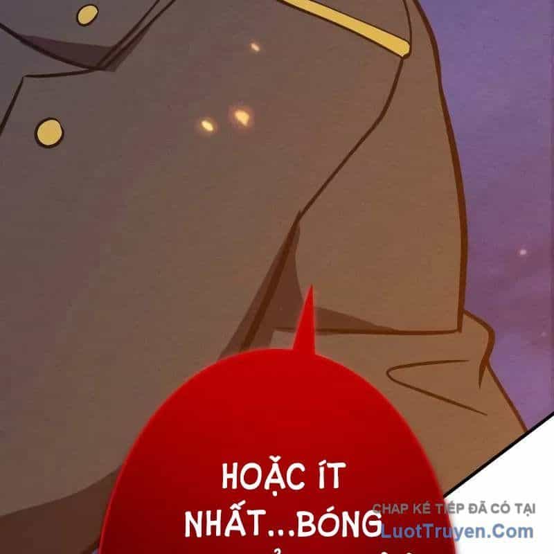 Anh Hùng Tái Xuất Học Viện - Chương 32 - ảnh 44