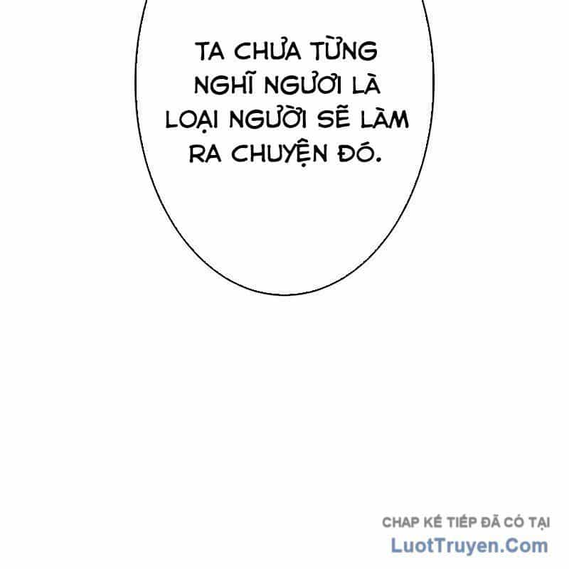 Anh Hùng Tái Xuất Học Viện - Chương 32 - ảnh 50
