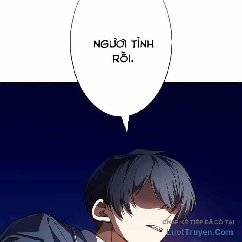 Anh Hùng Tái Xuất Học Viện - Chương 32 - ảnh 7