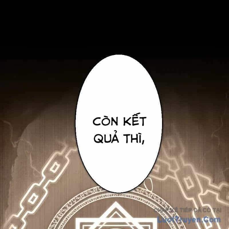 Anh Hùng Tái Xuất Học Viện - Chương 32 - ảnh 77
