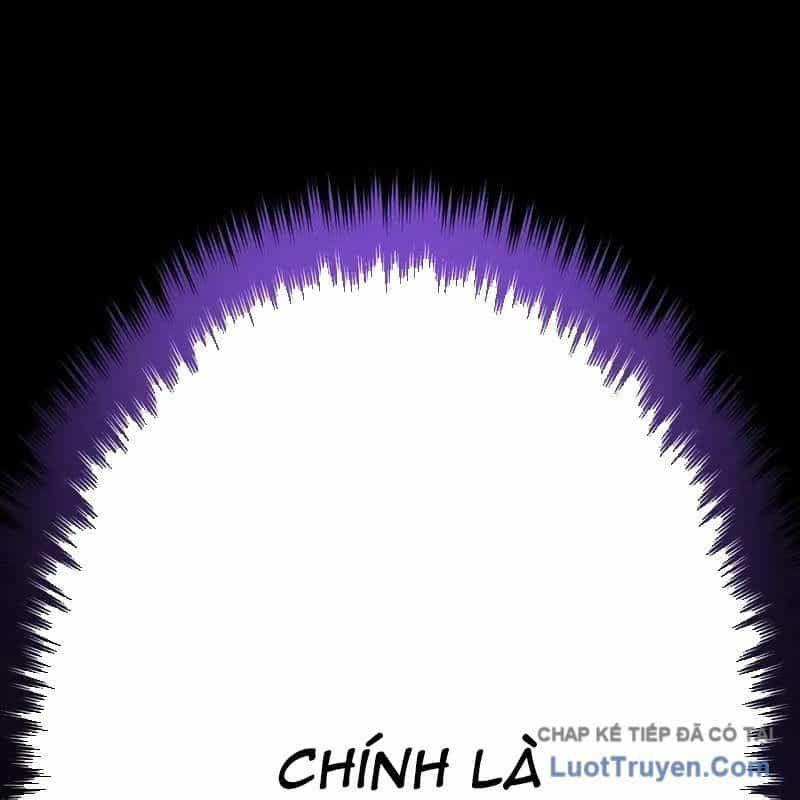 Anh Hùng Tái Xuất Học Viện - Chương 32 - ảnh 93