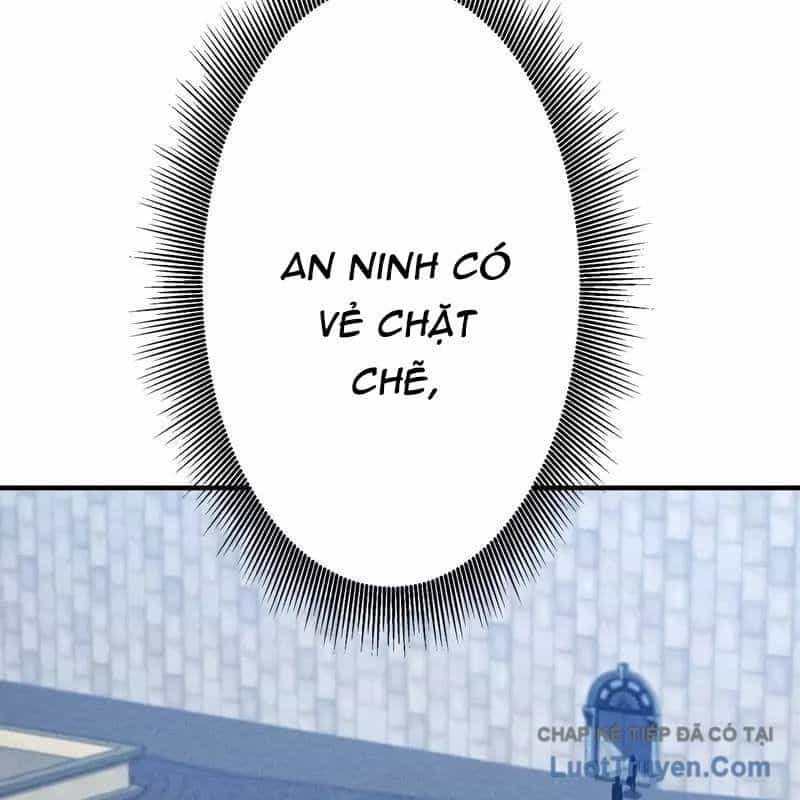 Anh Hùng Tái Xuất Học Viện - Chương 33 - ảnh 131
