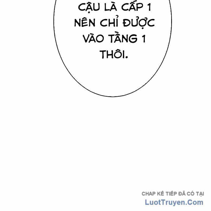 Anh Hùng Tái Xuất Học Viện - Chương 33 - ảnh 149