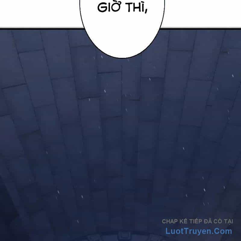 Anh Hùng Tái Xuất Học Viện - Chương 33 - ảnh 155