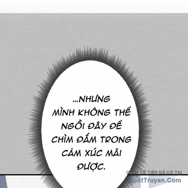 Anh Hùng Tái Xuất Học Viện - Chương 33 - ảnh 20