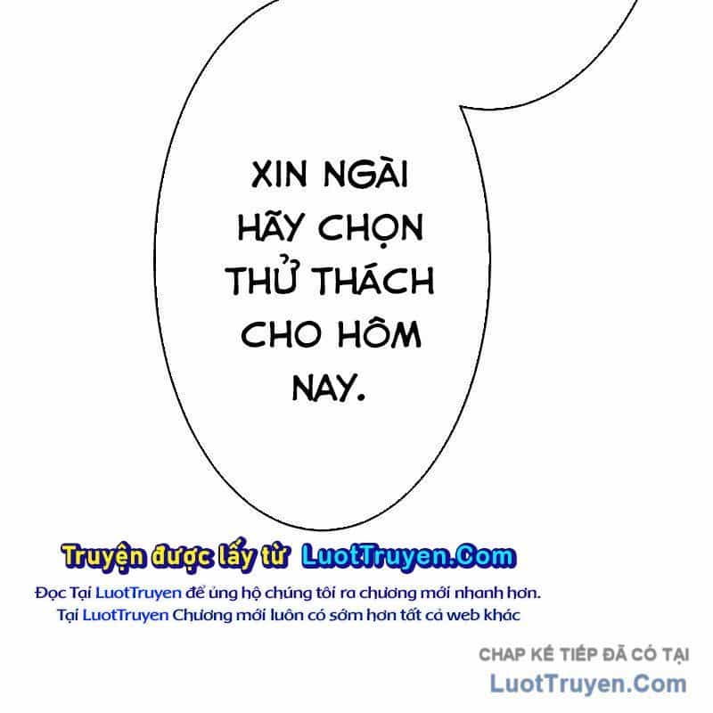 Anh Hùng Tái Xuất Học Viện - Chương 33 - ảnh 241