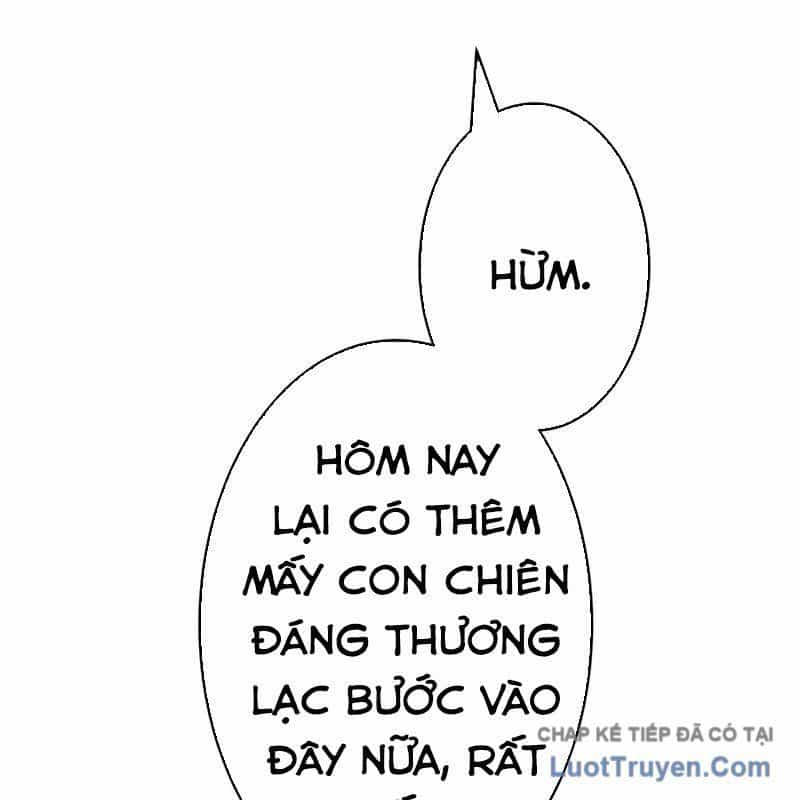 Anh Hùng Tái Xuất Học Viện - Chương 33 - ảnh 244