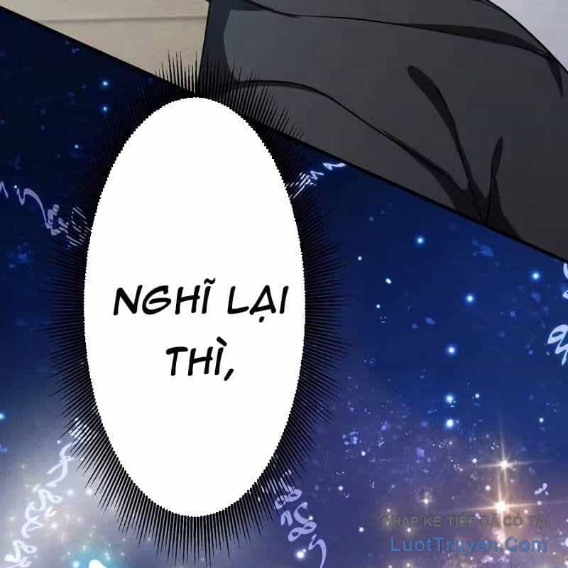 Anh Hùng Tái Xuất Học Viện - Chương 33 - ảnh 64