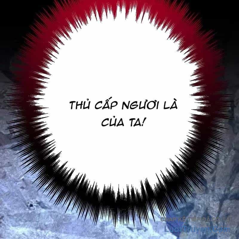 Anh Hùng Tái Xuất Học Viện - Chương 35 - ảnh 147