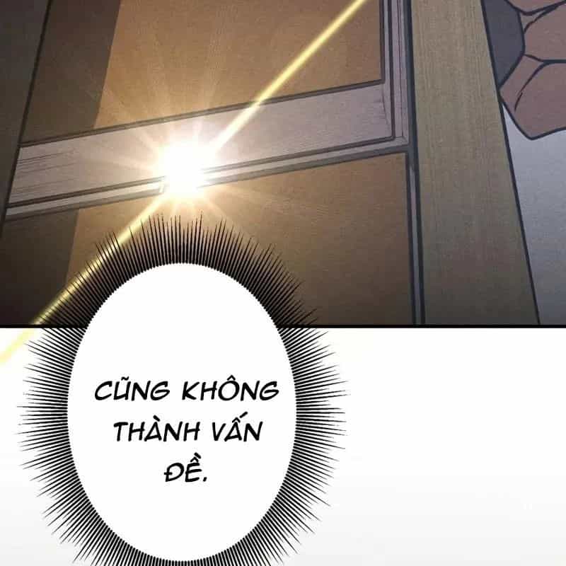 Anh Hùng Tái Xuất Học Viện - Chương 35 - ảnh 226