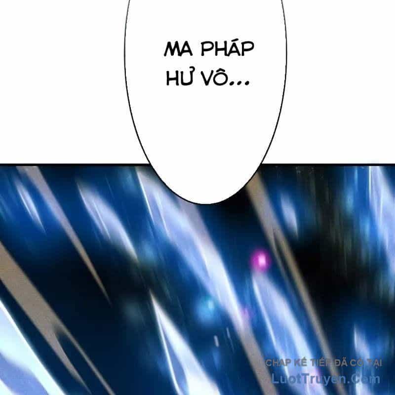 Anh Hùng Tái Xuất Học Viện - Chương 35 - ảnh 85