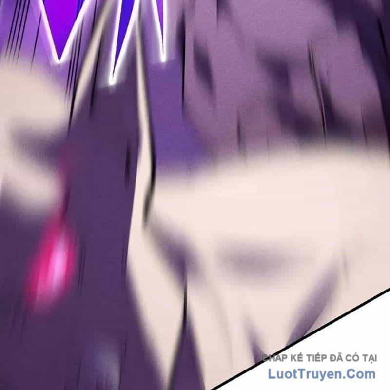 Anh Hùng Tái Xuất Học Viện - Chương 36 - ảnh 160