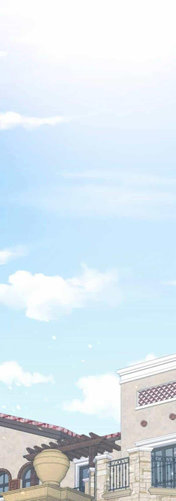 Anh Hùng Tái Xuất Học Viện - Chương 37 - ảnh 71