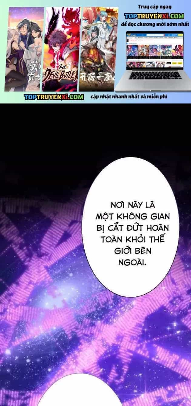 Anh Hùng Tái Xuất Học Viện - Chương 42 - ảnh 2