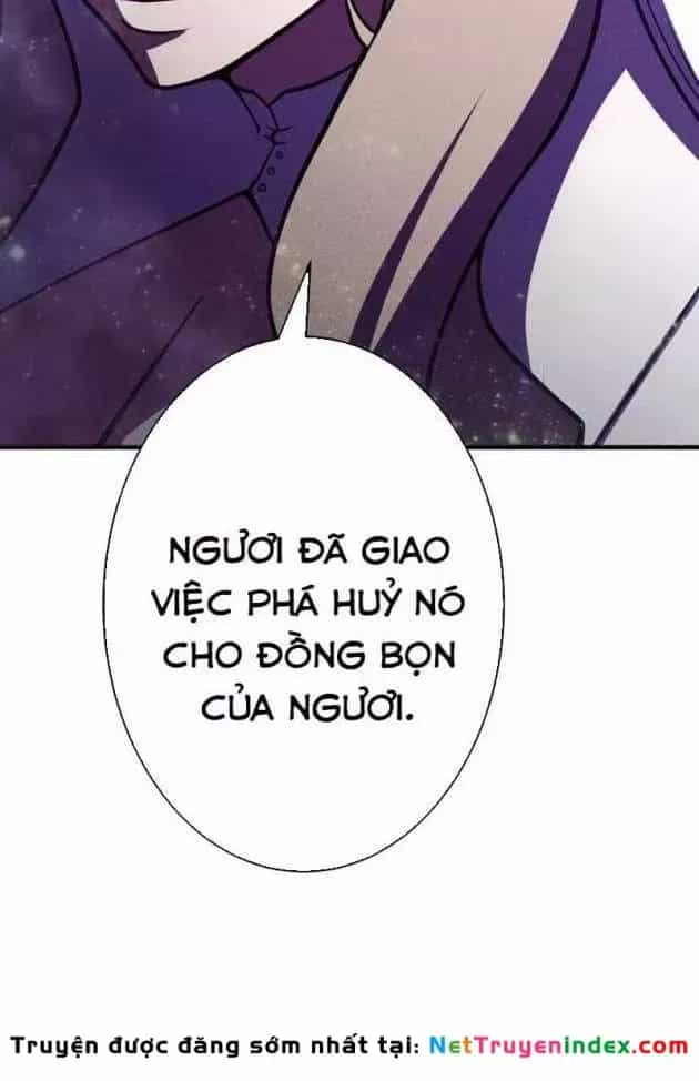 Anh Hùng Tái Xuất Học Viện - Chương 42 - ảnh 35