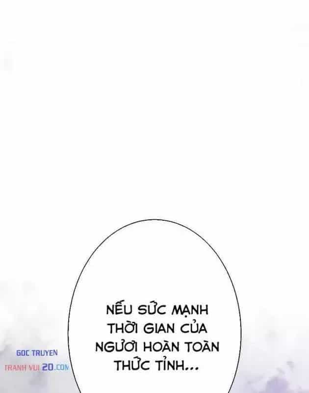 Anh Hùng Tái Xuất Học Viện - Chương 42 - ảnh 57