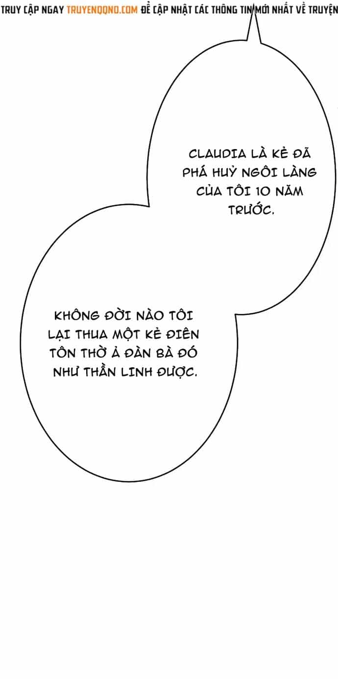 Anh Hùng Tái Xuất Học Viện - Chương 43 - ảnh 11