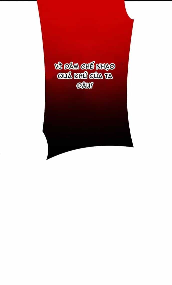 Anh Hùng Tái Xuất Học Viện - Chương 43 - ảnh 23