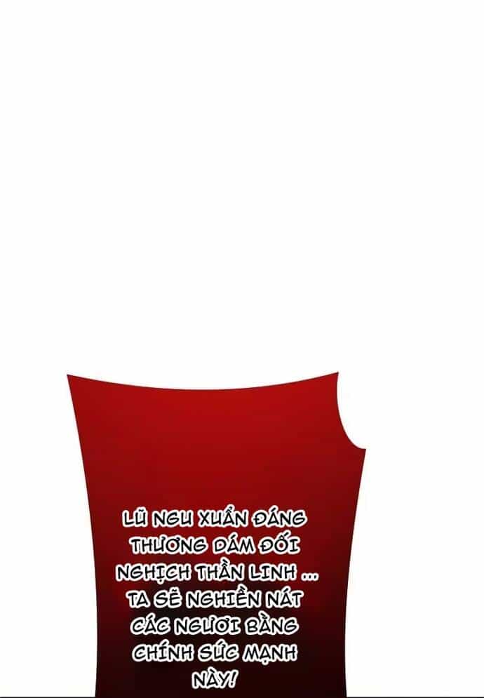 Anh Hùng Tái Xuất Học Viện - Chương 43 - ảnh 85
