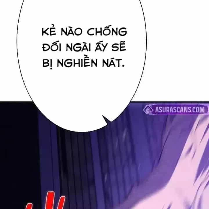 Anh Hùng Tái Xuất Học Viện - Chương 44 - ảnh 10