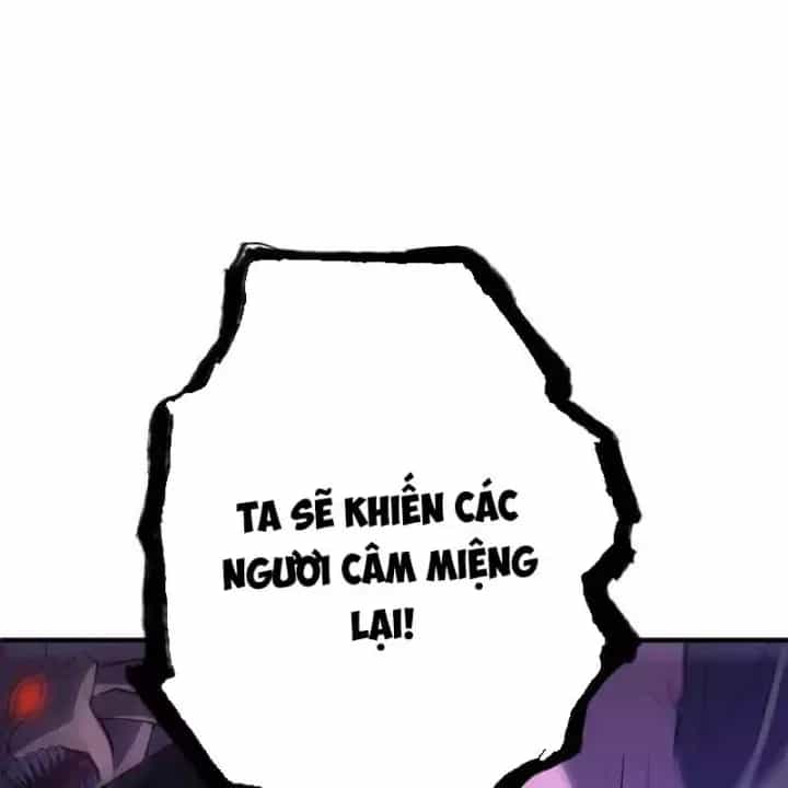 Anh Hùng Tái Xuất Học Viện - Chương 44 - ảnh 180