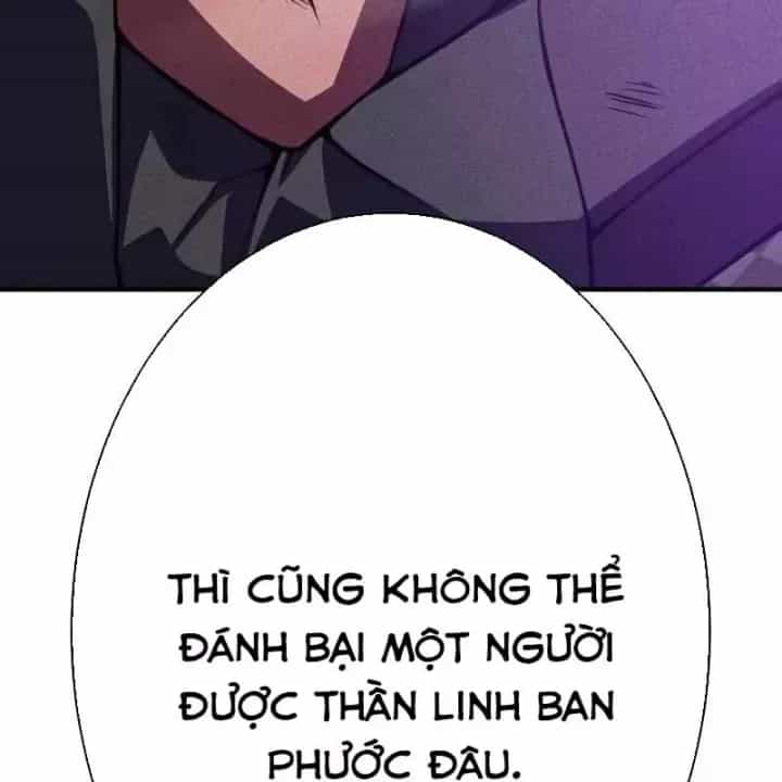 Anh Hùng Tái Xuất Học Viện - Chương 44 - ảnh 77
