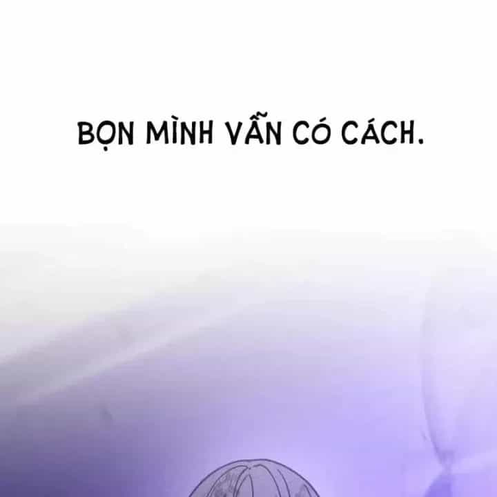 Anh Hùng Tái Xuất Học Viện - Chương 44 - ảnh 95