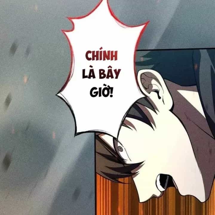 Anh Hùng Tái Xuất Học Viện - Chương 48 - ảnh 52