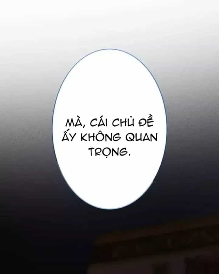 Anh Hùng Tái Xuất Học Viện - Chương 49 - ảnh 104